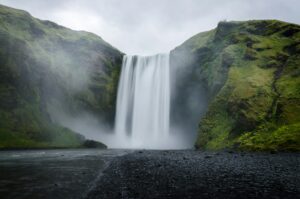 Things to do in South Iceland