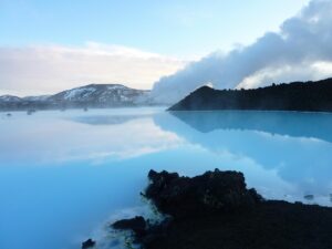 Things to see and do in Iceland