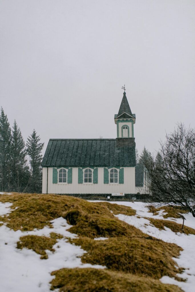best things to see and do in iceland