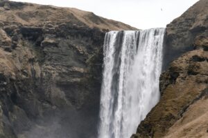 Top things to do in Iceland