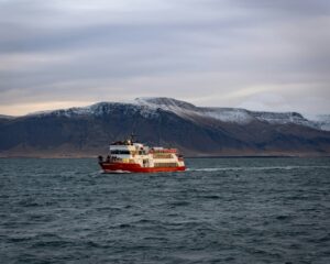 Top things to do in Iceland