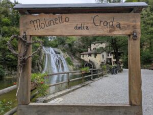 Driving Prosecco Road Itinerary