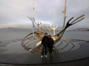 Best things to do in Reykjavik
