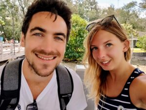 Santhiya Koh Yao Yai Resort & Spa