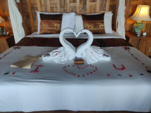 Santhiya Koh Yao Yai Resort & Spa