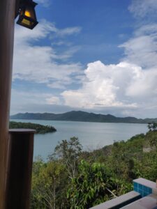 Santhiya Koh Yao Yai Resort & Spa