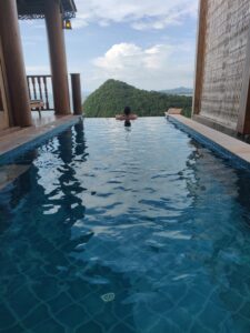 Santhiya Koh Yao Yai Resort & Spa