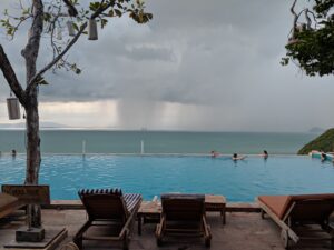 Santhiya Koh Yao Yai Resort & Spa