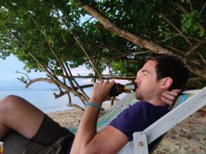 Santhiya Koh Yao Yai Resort & Spa