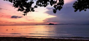 Santhiya Koh Yao Yai Resort & Spa