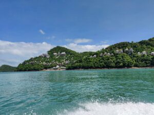 Santhiya Koh Yao Yai Resort & Spa